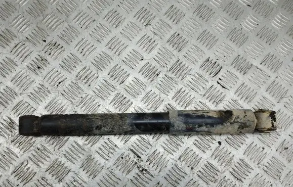 Opel Vectra C Rear shock absorber/damper