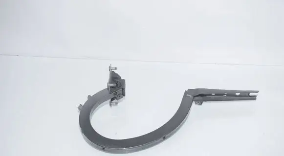 BMW 7 G11 G12 Tailgate/trunk/boot hinge 7357116 7413518 41007413518