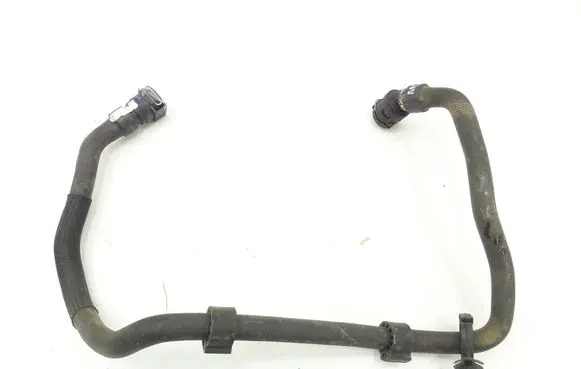 Peugeot 2008 II Engine coolant pipe/hose 