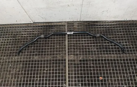 Ford Mustang Mach-E Front anti-roll bar/sway bar LJ9C5482BNB