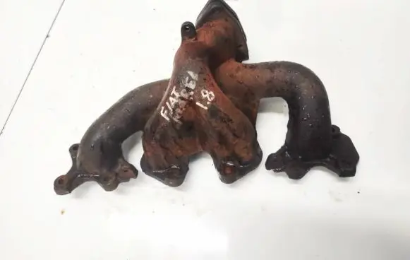 Fiat Marea Exhaust manifold 46514882 68127