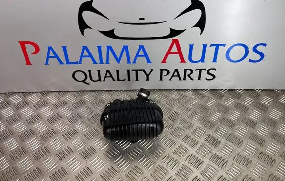 Audi A5 8T 8F Intake resonator 8K0129955A