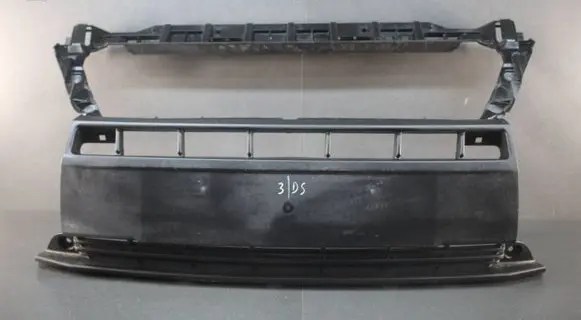 Peugeot Boxer Other exterior part 1315077070 ST7530