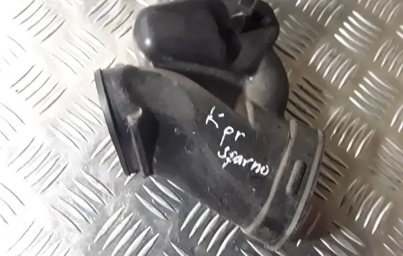 Honda CR-V Air intake duct part