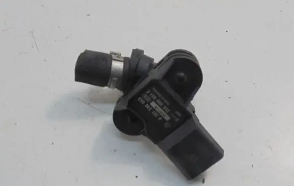 Audi A4 S4 B6 8E 8H Air pressure sensor 036906051C