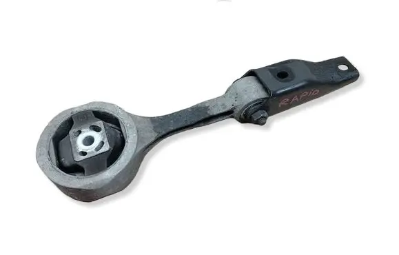 Volkswagen Polo V 6R Gearbox mount 6Q0199851BD 3318222