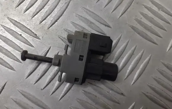 Mazda 2 Brake pedal sensor switch 93BB13480AF