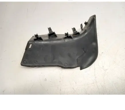 Audi A4 S4 B9 Tail light part 8W5945253