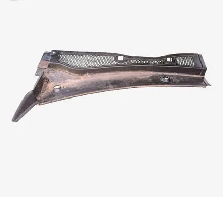 Peugeot 2008 II Wiper trim 9860046080