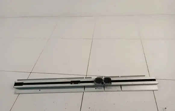 BMW X3 F25 Other interior part 003180002801 20110726A