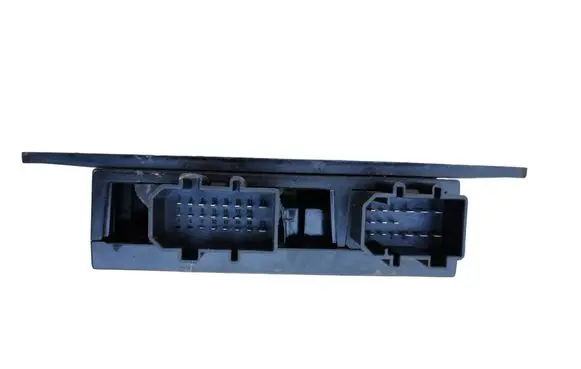 Volkswagen PASSAT B5 Comfort/convenience module 1J0959799J 5DK00795400