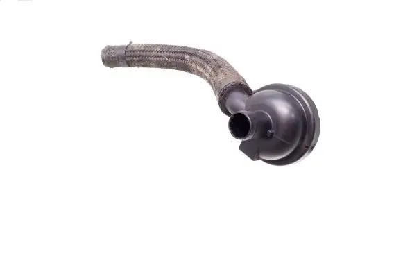 Breather/breather pipe/hose
