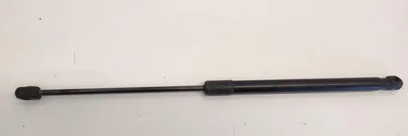 Audi A6 C7 Tailgate strut 4G9827552