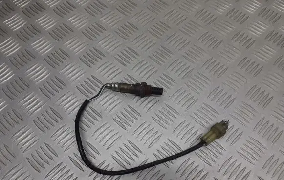 Suzuki Baleno EG Lambda probe sensor 65500-2360