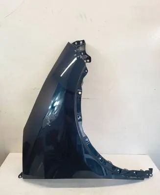 Toyota C-HR II Fender 