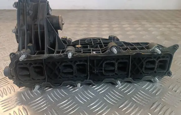 Jeep Compass Intake manifold A651090003