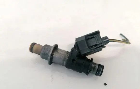 Honda Accord Fuel injector
