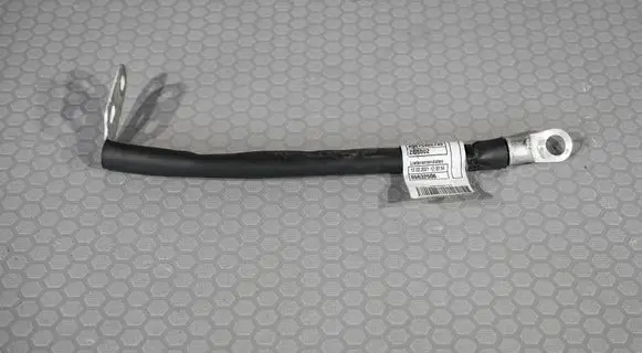 Mercedes-Benz Sprinter W907 W910 Positive wiring loom A9075406749