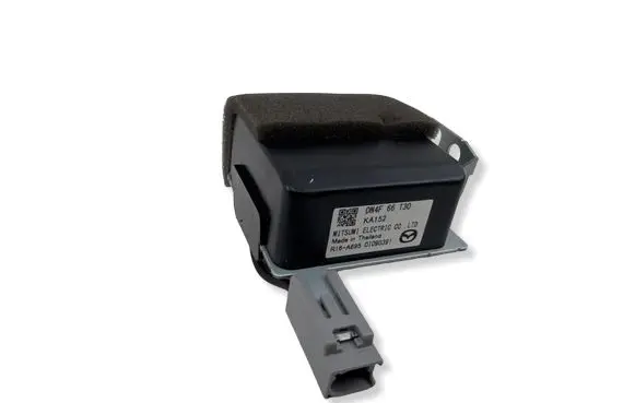 Mazda MX-30 Aerial antenna amplifier DN4F66T30 0I090391 KA152