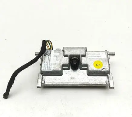 MG MG4 ev Windshield/windscreen camera 11566394 0203502679