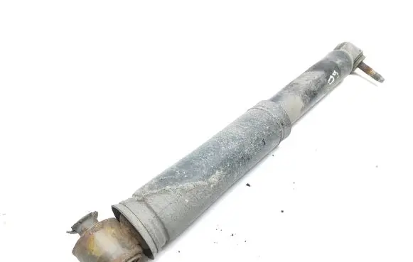Renault Talisman Rear shock absorber/damper