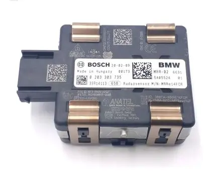 BMW 3 G20 G21 Distronic sensor radar 5A05524