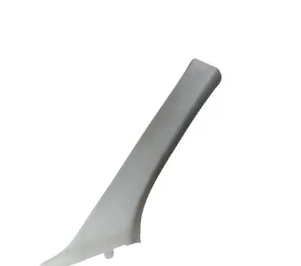 Chevrolet Equinox (A) pillar trim 84759914 23116156