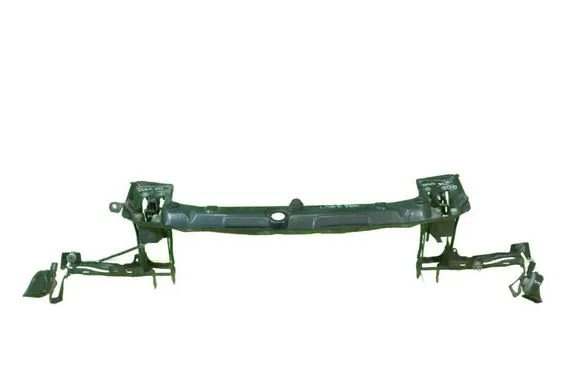BMW 2 F22 F23 Radiator support slam panel XP62