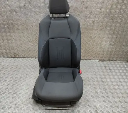 Toyota C-HR II Front passenger seat 71013F4090 71551F4130