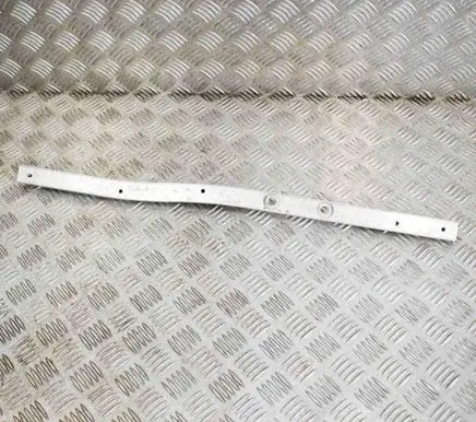 Tesla Model 3 Battery bracket 116919154 110980800C