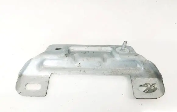 Volvo S80 Other exterior part A1768100231