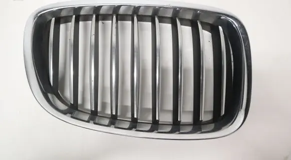 BMW 5 GT F07 Front grill 7200170