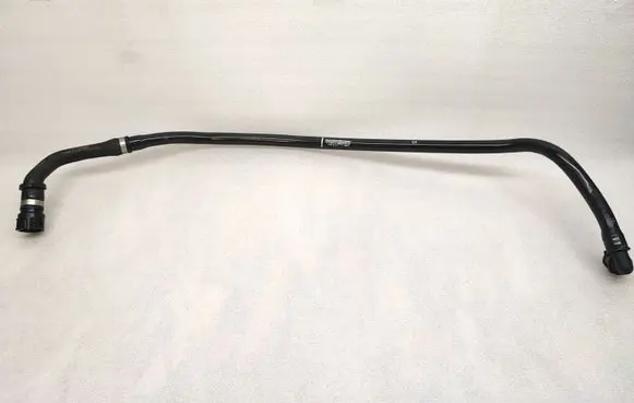 Mercedes-Benz S W222 Engine coolant pipe/hose A2225000788