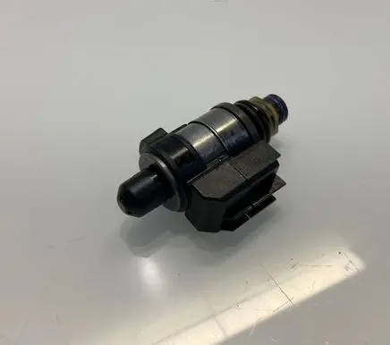 Mercedes-Benz CLS C219 Other gearbox part A2202771098 2202771098