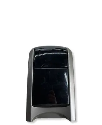Toyota Prius (XW20) Cup holder 1A8C1009G 1A823006G