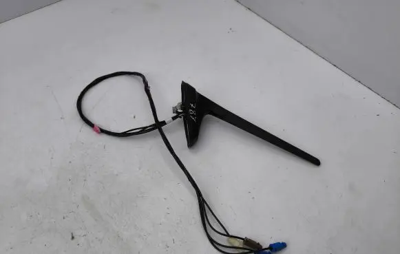 Renault Megane E-Tech Radio antenna 282168364R