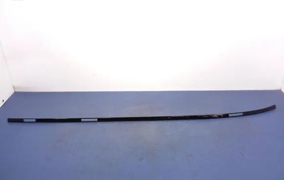 BMW X7 G07 Front bodywork piece 7449649