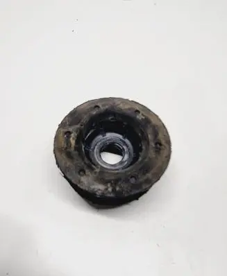 Renault Clio V Front coil spring rubber mount 543020280R