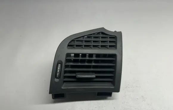 Mercedes-Benz S W221 Dashboard air vent grill cover trim A2218300254