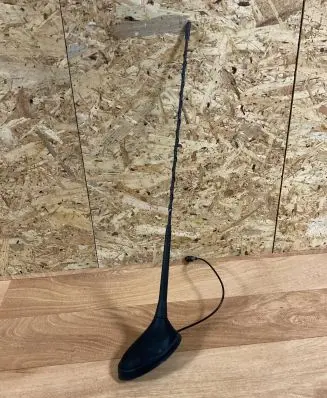 Citroen C5 Aerial GPS antenna 9650911180