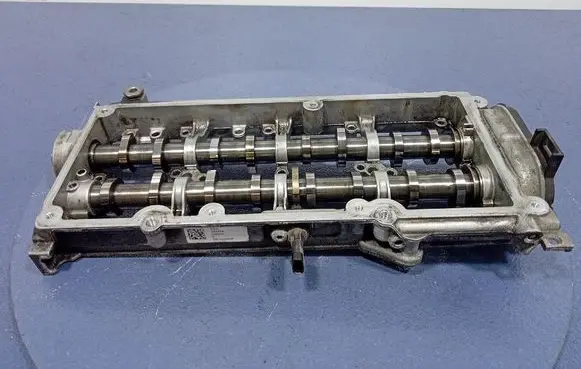 Skoda Octavia Mk3 (5E) Camshaft 04L103292F