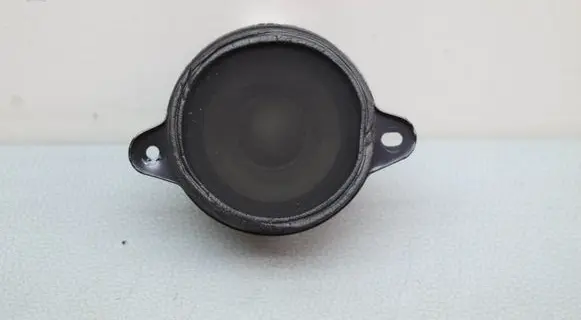 KIA Sportage Panel speaker 96350F2100