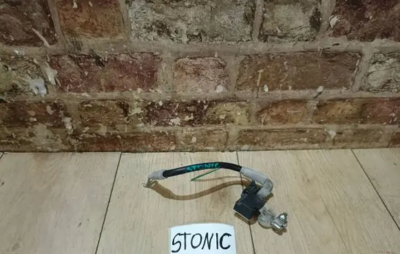 KIA Stonic Other wiring loom