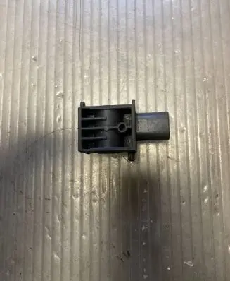 Hyundai Santa Fe Airbag deployment crash/impact sensor 959302B000 SA320070000 07060107