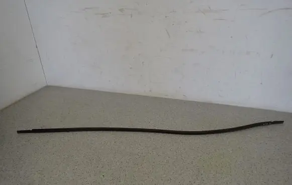 Nissan Micra Roof trim bar molding cover 
