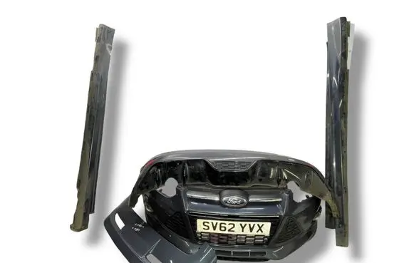 Ford Focus Complete body kit CM51A10154A CM51A10155A