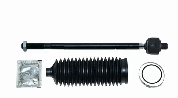 Iveco Daily 45 - 49.10 Steering tie rod 99477984