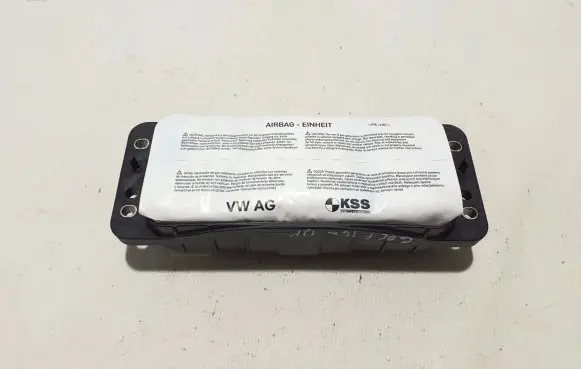 Volkswagen Golf VII Passenger airbag 8V0880204E
