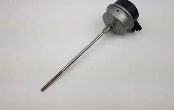 Volkswagen Transporter - Caravelle T6 Turbo system vacuum part 214200099