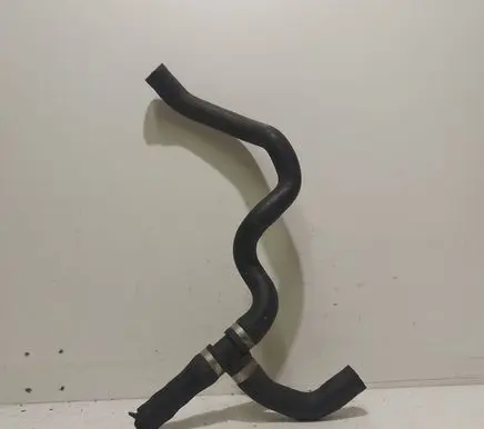 Volkswagen Crafter Engine coolant pipe/hose 2022133 466GF30